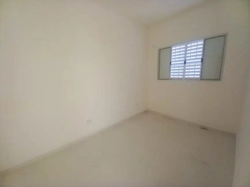 Foto 5 de Casa com 3 quartos à venda, 175m2 em Loteamento Santa Clara, Pindamonhangaba - SP
