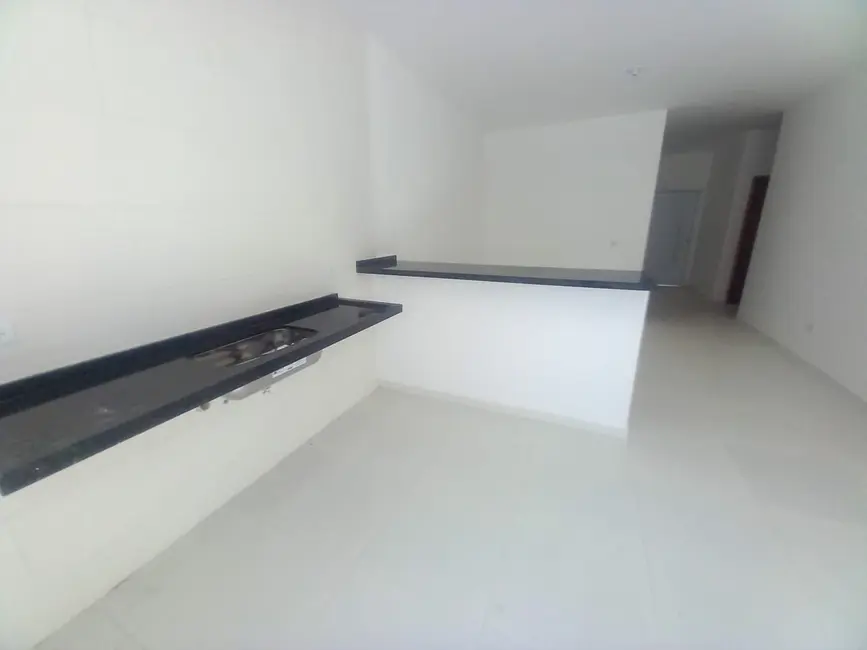 Foto 6 de Casa com 3 quartos à venda, 175m2 em Loteamento Santa Clara, Pindamonhangaba - SP