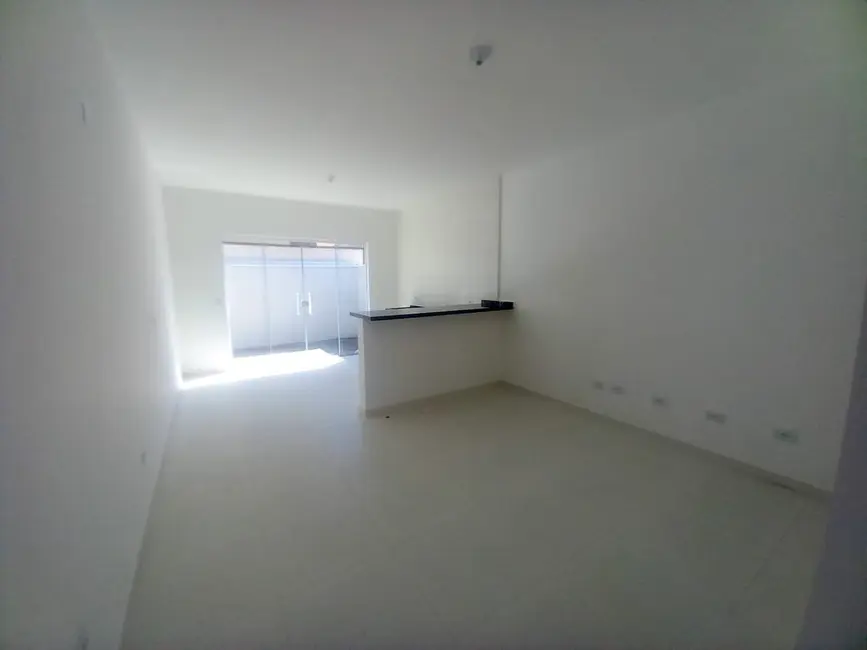 Foto 7 de Casa com 3 quartos à venda, 175m2 em Loteamento Santa Clara, Pindamonhangaba - SP
