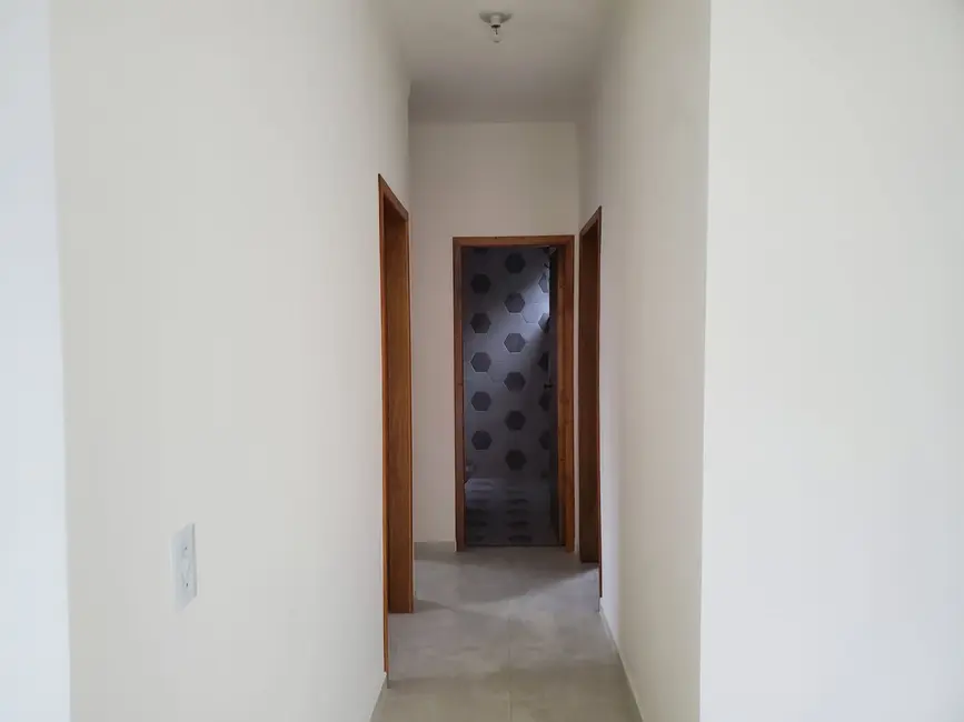 Foto 7 de Casa com 3 quartos à venda, 85m2 em Vista Alegre, Taubate - SP