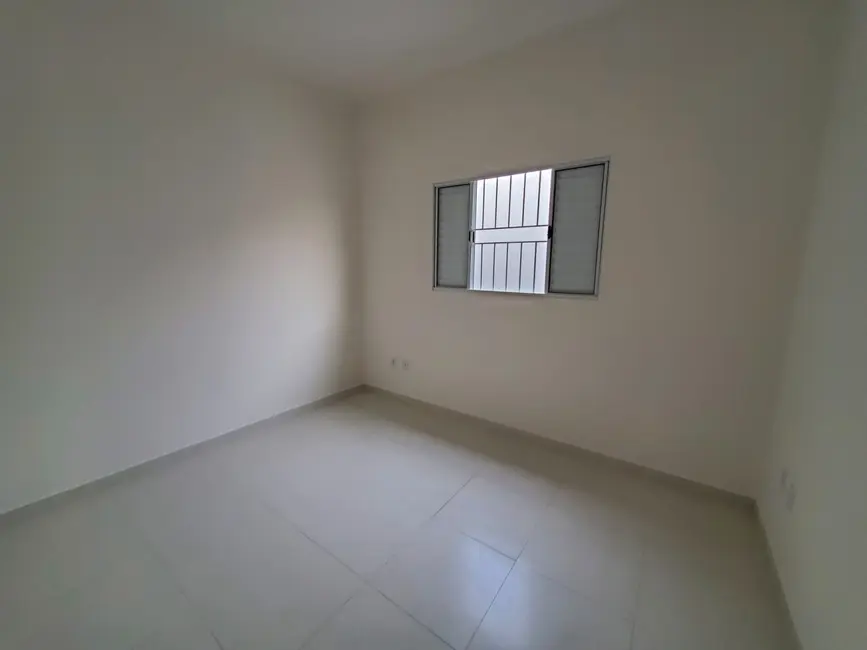 Foto 8 de Casa com 3 quartos à venda, 85m2 em Vista Alegre, Taubate - SP