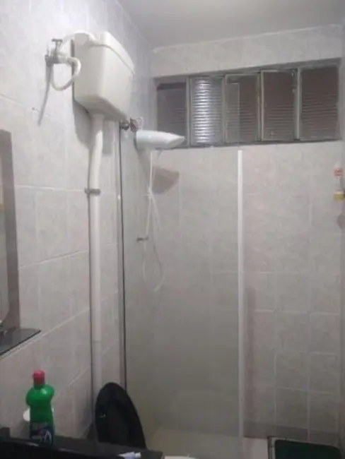 Foto 1 de Casa com 3 quartos à venda, 250m2 em Tremembe - SP