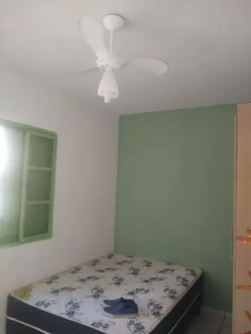 Foto 3 de Casa com 3 quartos à venda, 250m2 em Tremembe - SP