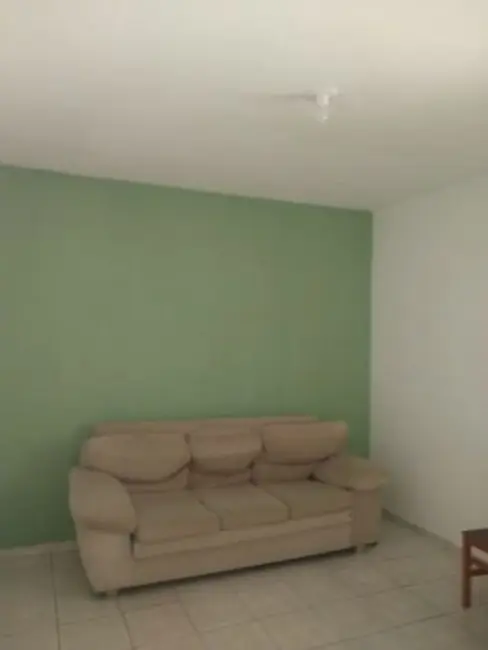 Foto 2 de Casa com 3 quartos à venda, 250m2 em Tremembe - SP