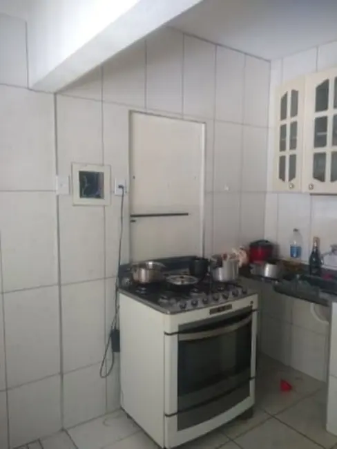 Foto 4 de Casa com 3 quartos à venda, 250m2 em Tremembe - SP