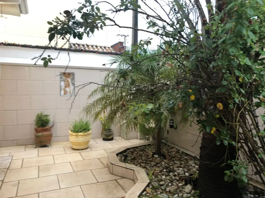 Foto 6 de Casa com 4 quartos à venda, 158m2 em Alto do Cardoso, Pindamonhangaba - SP