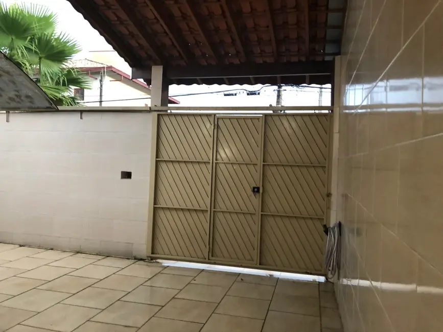 Foto 4 de Casa com 4 quartos à venda, 158m2 em Alto do Cardoso, Pindamonhangaba - SP