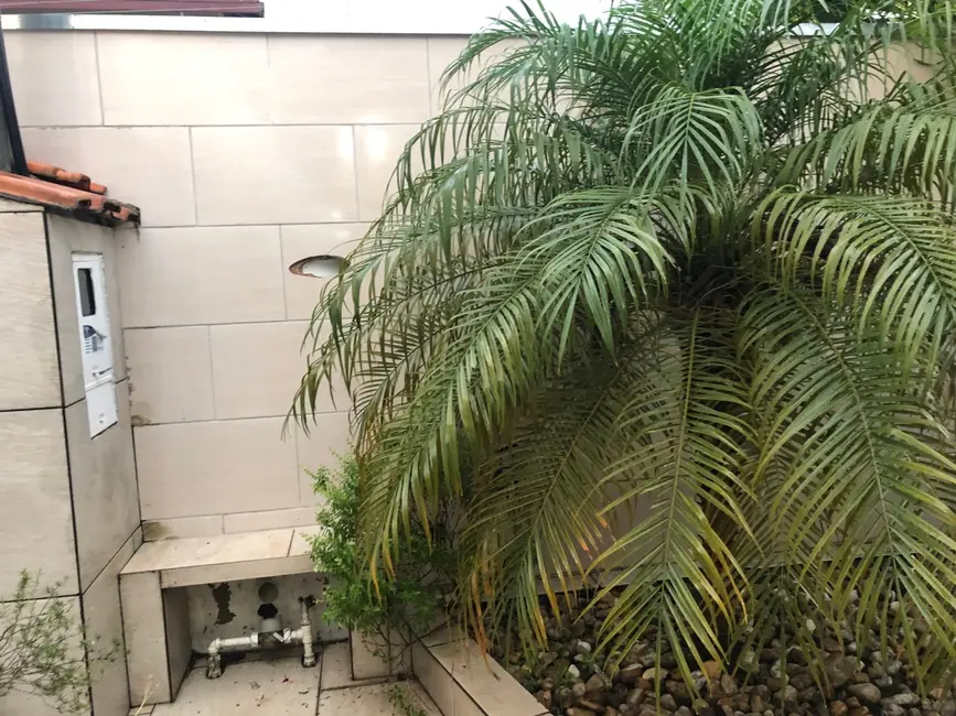 Foto 3 de Casa com 4 quartos à venda, 158m2 em Alto do Cardoso, Pindamonhangaba - SP