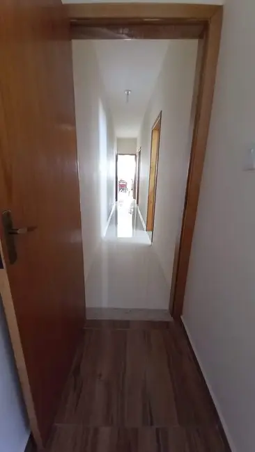 Foto 8 de Casa com 3 quartos à venda, 85m2 em Piracangaguá, Taubate - SP