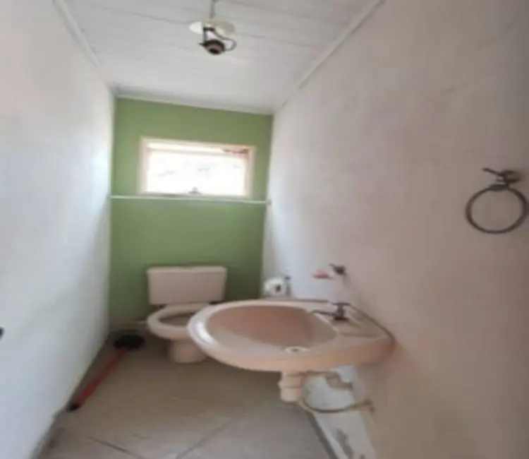 Foto 7 de Casa com 2 quartos à venda, 83m2 em Vila Suiça, Pindamonhangaba - SP