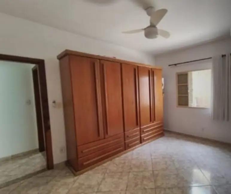 Foto 6 de Casa com 2 quartos à venda, 83m2 em Vila Suiça, Pindamonhangaba - SP