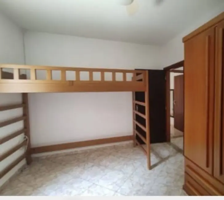 Foto 5 de Casa com 2 quartos à venda, 83m2 em Vila Suiça, Pindamonhangaba - SP