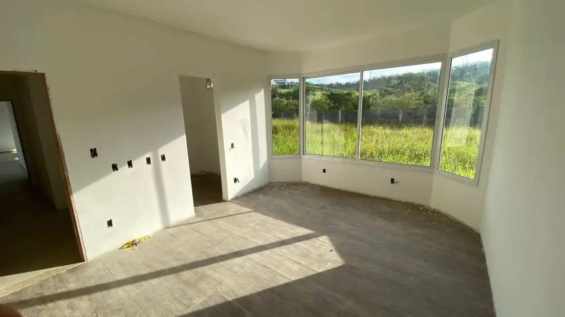 Foto 9 de Casa de Condomínio com 3 quartos à venda, 200m2 em Tremembe - SP
