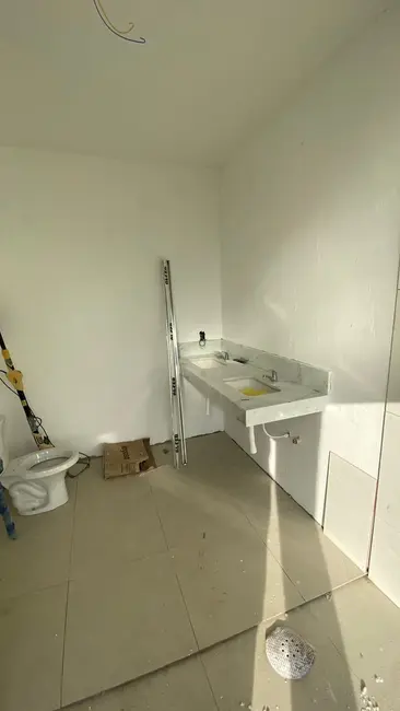 Foto 6 de Casa de Condomínio com 3 quartos à venda, 200m2 em Tremembe - SP