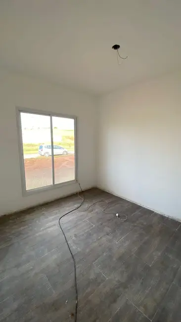 Foto 8 de Casa de Condomínio com 3 quartos à venda, 200m2 em Tremembe - SP