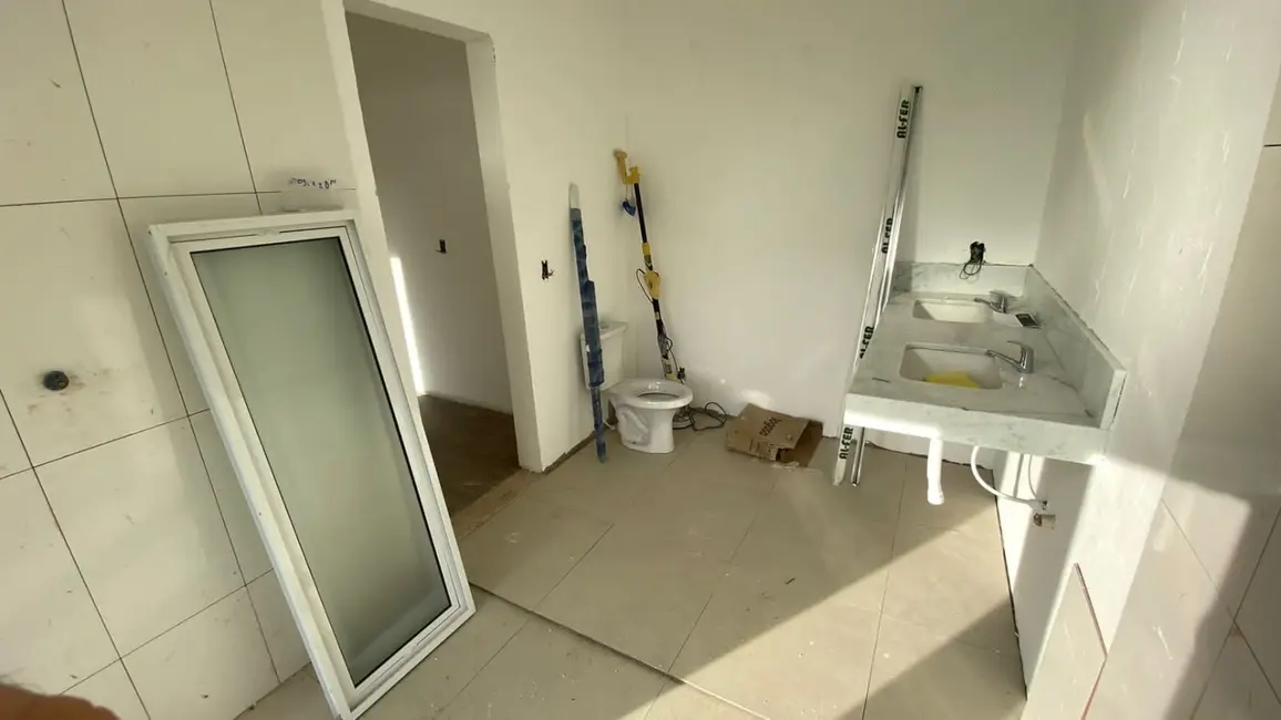 Foto 5 de Casa de Condomínio com 3 quartos à venda, 200m2 em Tremembe - SP