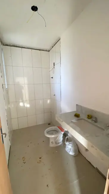 Foto 7 de Casa de Condomínio com 3 quartos à venda, 200m2 em Tremembe - SP
