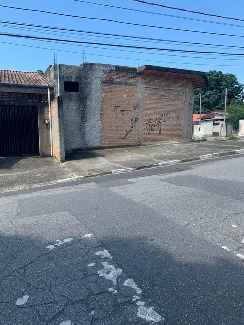 Foto 5 de Casa com 3 quartos à venda, 70m2 em Jardim Santa Cecília, Pindamonhangaba - SP