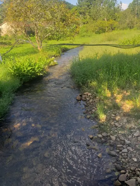 Foto 7 de Casa com 4 quartos à venda, 400m2 em Ribeirão Grande, Pindamonhangaba - SP