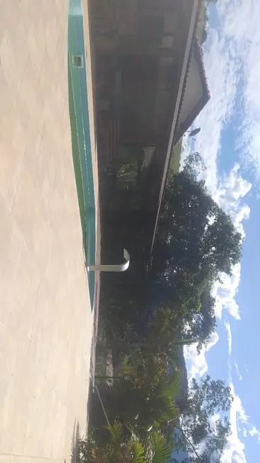 Foto 4 de Casa com 4 quartos à venda, 400m2 em Ribeirão Grande, Pindamonhangaba - SP