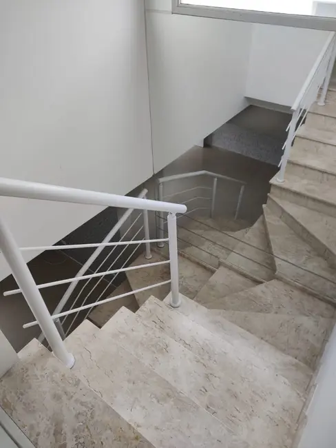 Foto 8 de Casa de Condomínio com 3 quartos à venda, 137m2 em Vila Areao, Taubate - SP