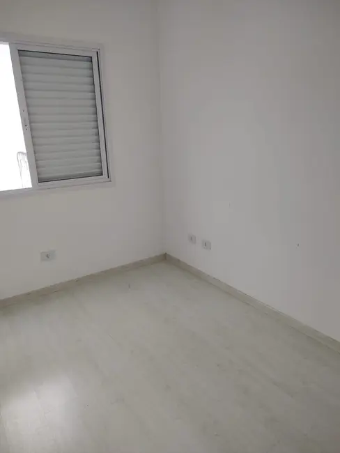 Foto 1 de Casa de Condomínio com 3 quartos à venda, 137m2 em Vila Areao, Taubate - SP