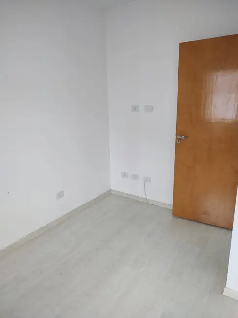 Foto 2 de Casa de Condomínio com 3 quartos à venda, 137m2 em Vila Areao, Taubate - SP