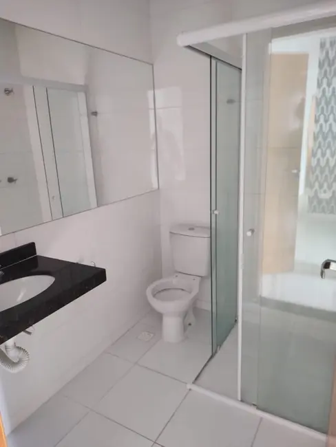 Foto 7 de Casa de Condomínio com 3 quartos à venda, 137m2 em Vila Areao, Taubate - SP