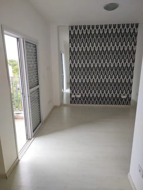 Foto 6 de Casa de Condomínio com 3 quartos à venda, 137m2 em Vila Areao, Taubate - SP