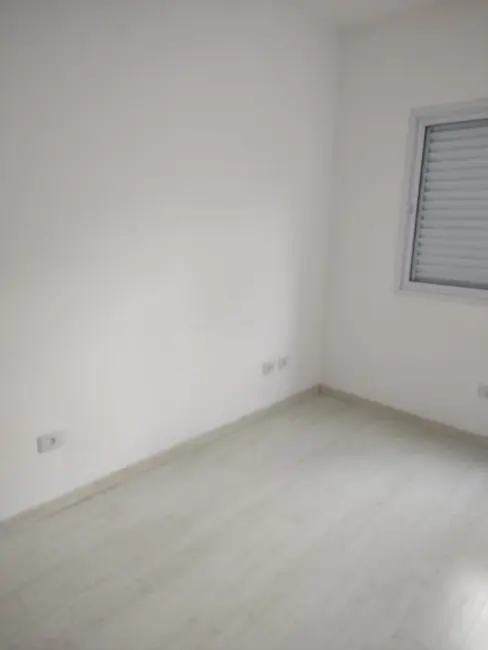 Foto 4 de Casa de Condomínio com 3 quartos à venda, 137m2 em Vila Areao, Taubate - SP