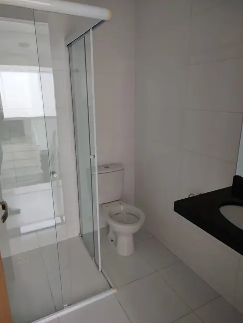 Foto 3 de Casa de Condomínio com 3 quartos à venda, 137m2 em Vila Areao, Taubate - SP