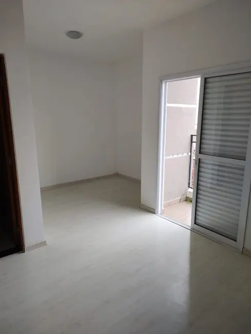 Foto 5 de Casa de Condomínio com 3 quartos à venda, 137m2 em Vila Areao, Taubate - SP