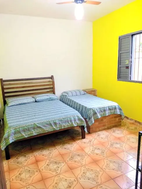 Foto 5 de Casa com 3 quartos à venda, 180m2 em Centro, Ubatuba - SP