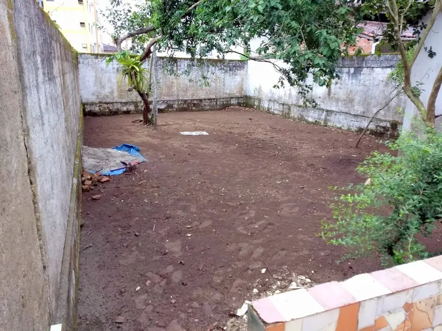 Foto 9 de Casa com 3 quartos à venda, 180m2 em Centro, Ubatuba - SP