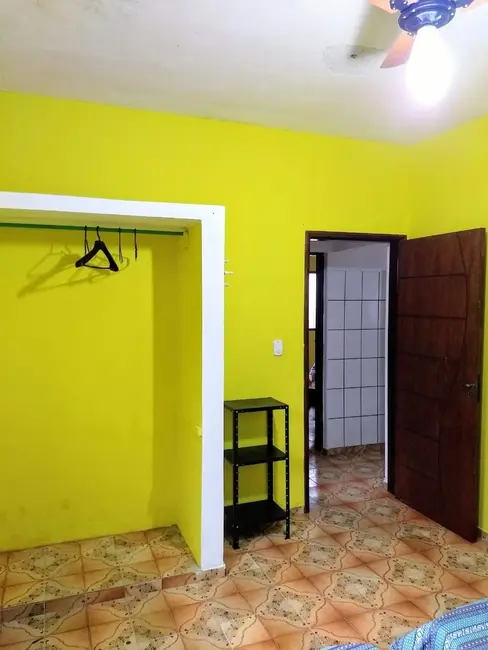 Foto 4 de Casa com 3 quartos à venda, 180m2 em Centro, Ubatuba - SP