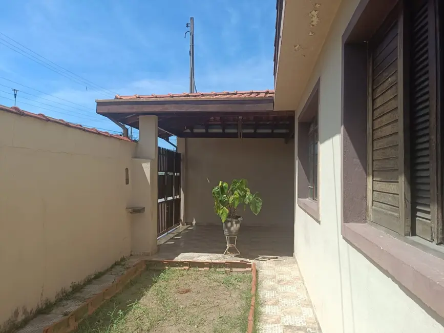 Foto 5 de Casa com 5 quartos à venda, 351m2 em Alto do Cardoso, Pindamonhangaba - SP