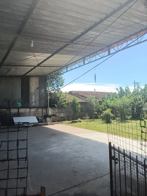 Foto 2 de Casa com 5 quartos à venda, 351m2 em Alto do Cardoso, Pindamonhangaba - SP