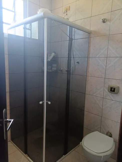 Foto 4 de Casa com 5 quartos à venda, 351m2 em Alto do Cardoso, Pindamonhangaba - SP