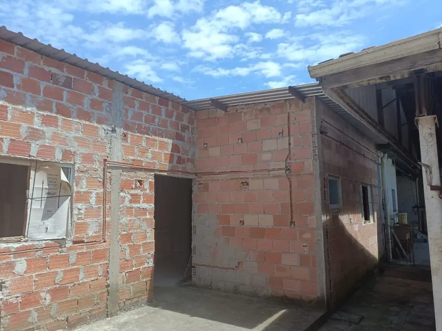 Foto 7 de Casa com 5 quartos à venda, 351m2 em Alto do Cardoso, Pindamonhangaba - SP