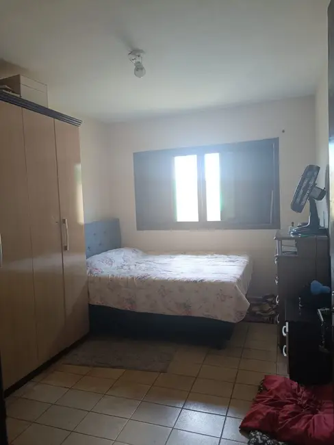 Foto 3 de Casa com 5 quartos à venda, 351m2 em Alto do Cardoso, Pindamonhangaba - SP