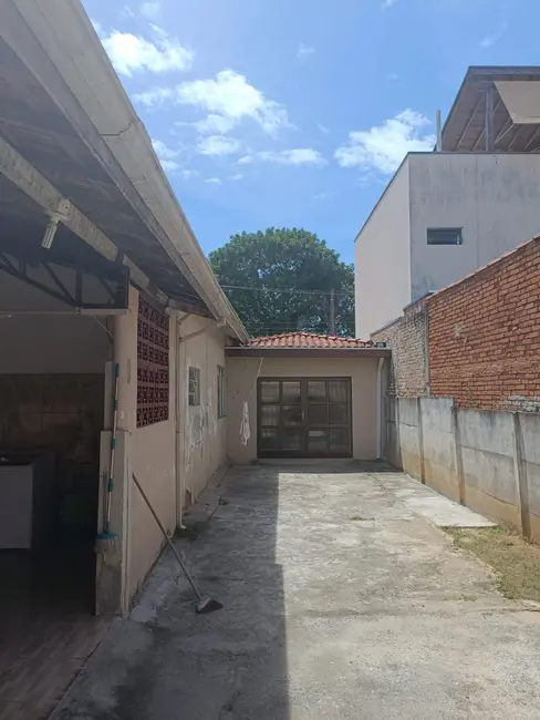 Foto 8 de Casa com 5 quartos à venda, 351m2 em Alto do Cardoso, Pindamonhangaba - SP