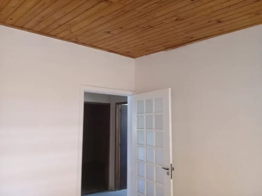 Foto 6 de Casa com 2 quartos à venda, 99m2 em Guaratingueta - SP