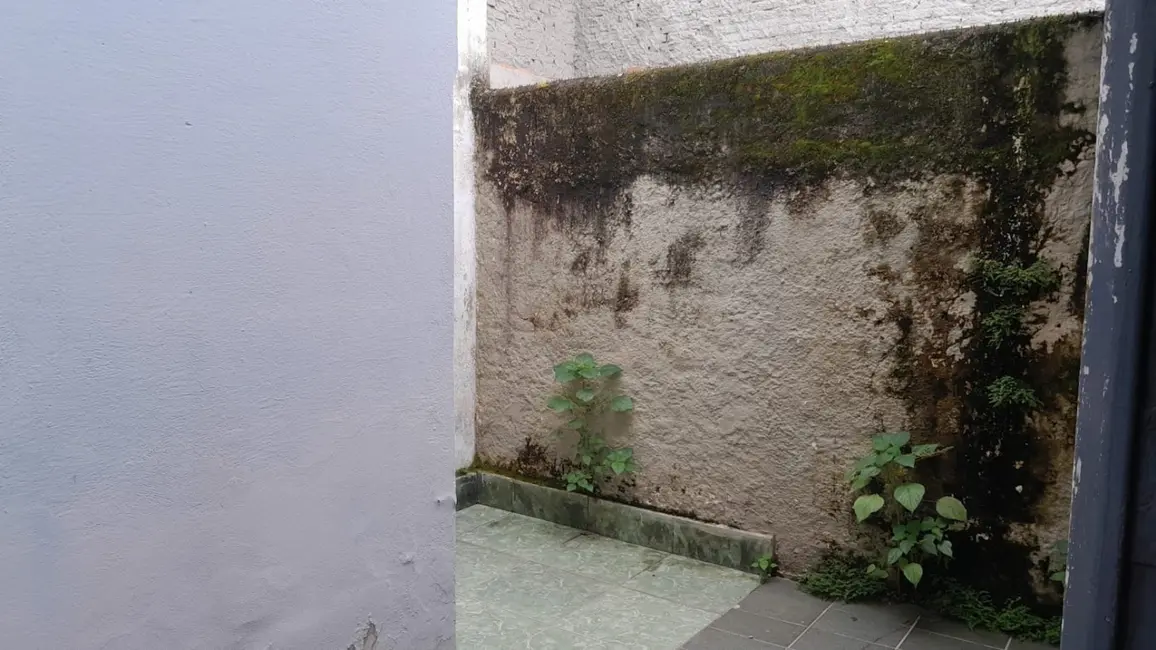 Foto 8 de Casa com 3 quartos à venda, 170m2 em Centro, Tremembe - SP