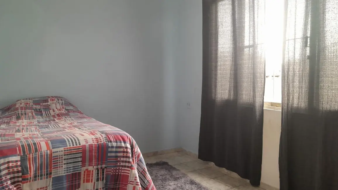 Foto 4 de Casa com 3 quartos à venda, 170m2 em Centro, Tremembe - SP