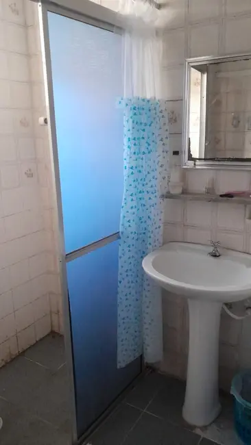 Foto 6 de Casa com 3 quartos à venda, 170m2 em Centro, Tremembe - SP