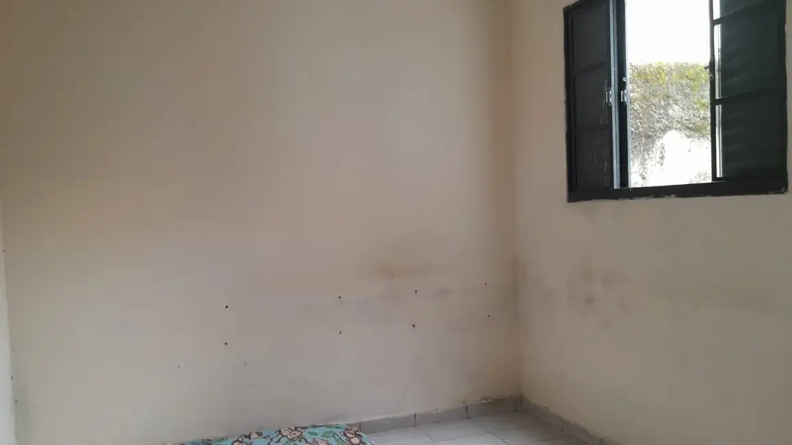 Foto 5 de Casa com 3 quartos à venda, 170m2 em Centro, Tremembe - SP