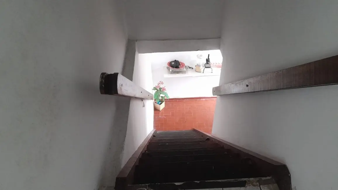 Foto 3 de Casa com 3 quartos à venda, 170m2 em Centro, Tremembe - SP