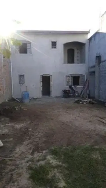 Foto 1 de Casa à venda, 200m2 em Potim - SP