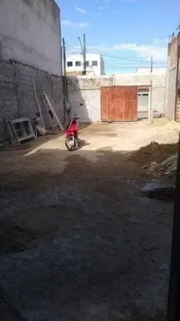 Foto 2 de Casa à venda, 200m2 em Potim - SP