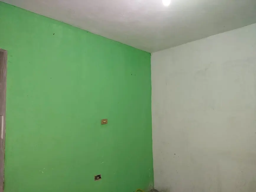 Foto 4 de Casa com 2 quartos à venda, 114m2 em Maria Áurea, Pindamonhangaba - SP